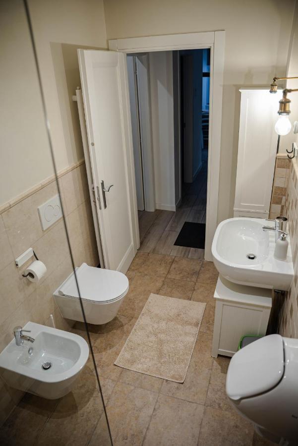 Alpeart Bohinj Holiday Units Экстерьер фото