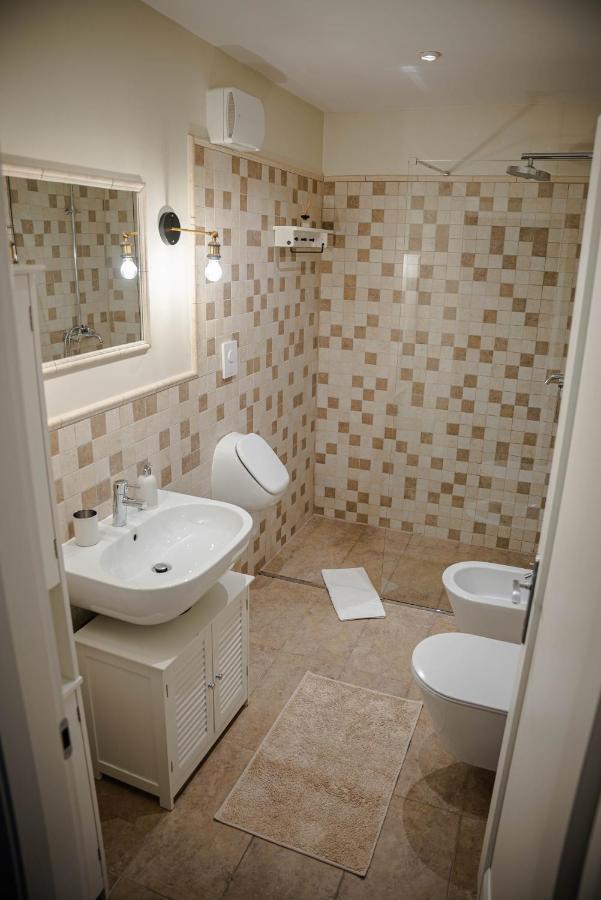 Alpeart Bohinj Holiday Units Экстерьер фото