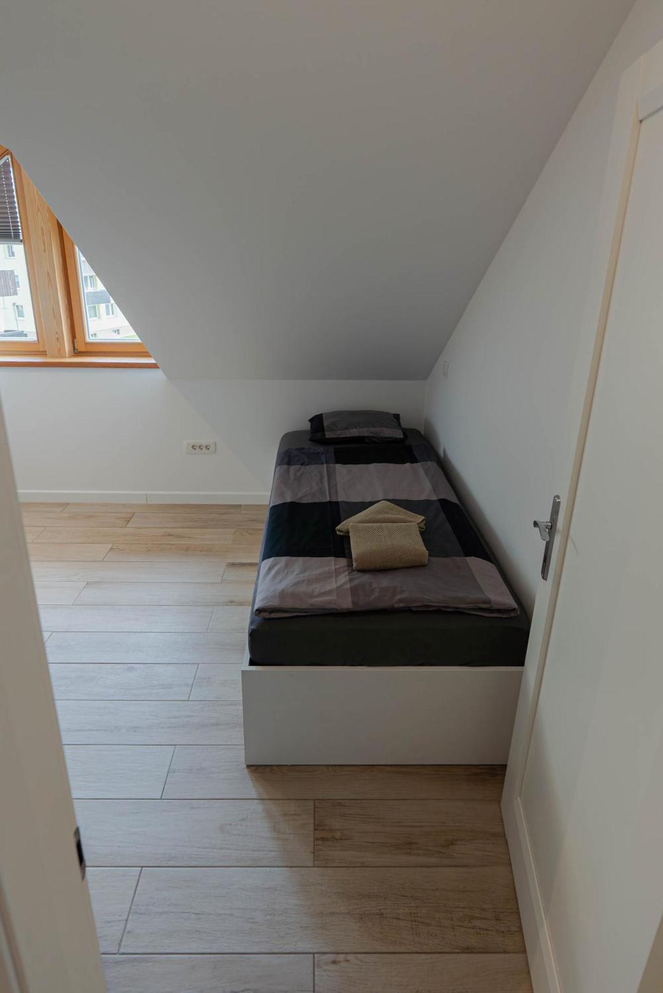 Alpeart Bohinj Holiday Units Экстерьер фото